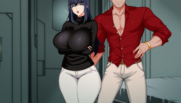 图片[5]-【SLG/AI汉化/动态/NTR】谍影沉沦:暗夜盟会v0.07.0 AI汉化版 安卓+PC-XDGAMES - 专注单机游戏试玩及正版推荐!