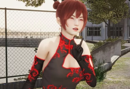 图片[5]-【亚洲SLG/AI汉化/动态/后宫】光环色彩1.5.5_Ep4 AI汉化版 安卓+PC-XDGAMES - 专注单机游戏试玩及正版推荐!