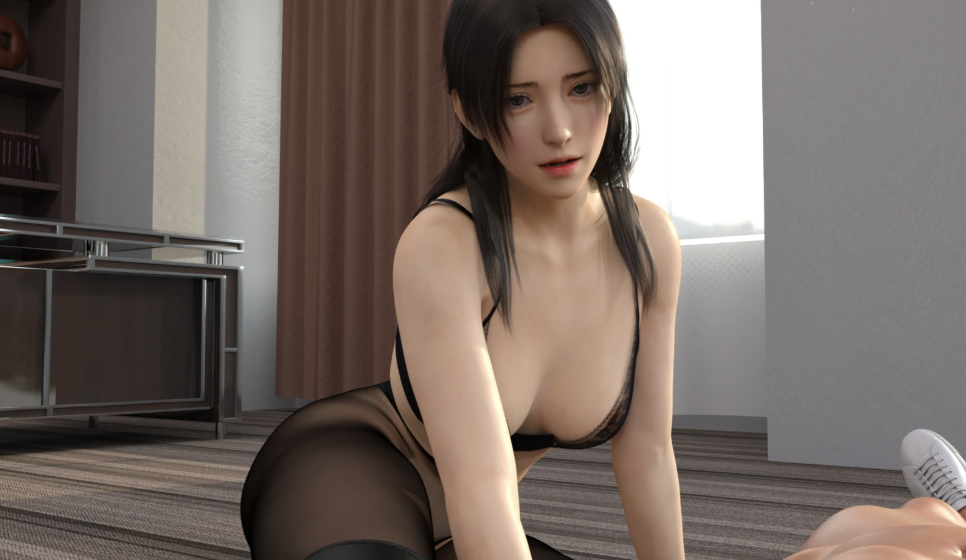 图片[12]-【神作SLG/动态/后宫/汉化/高画质/互动】爱欲之都开篇季0.2.7官中步兵版 安卓+PC-XDGAMES - 专注单机游戏试玩及正版推荐!