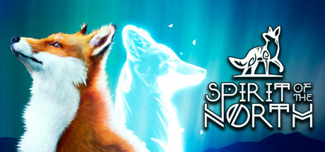 北方之魂/北方之灵/灵狐之魂/红色狐狸/Spirit of the North-XDGAMES - 专注单机游戏试玩及正版推荐!