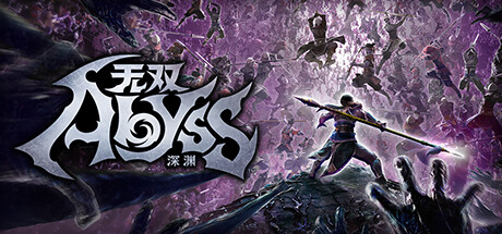 无双深渊/WARRIORS: Abyss-XDGAMES - 专注单机游戏试玩及正版推荐!