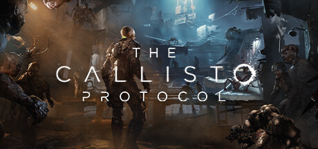 木卫四协议/The Callisto Protocol-XDGAMES - 专注单机游戏试玩及正版推荐!