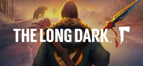 漫漫长夜/The Long Dark-XDGAMES - 专注单机游戏试玩及正版推荐!
