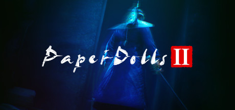 纸人贰|Paper Dolls 2-XDGAMES - 专注单机游戏试玩及正版推荐!