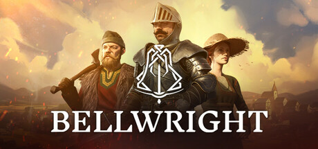 颂钟长鸣/Bellwright-XDGAMES - 专注单机游戏试玩及正版推荐!