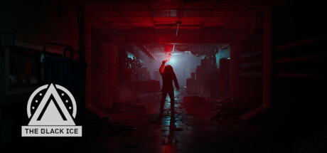 黑冰/The Black Ice-XDGAMES - 专注单机游戏试玩及正版推荐!