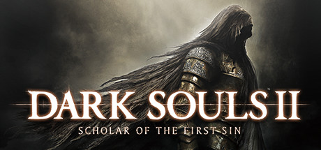 黑暗之魂2：原罪学者/DARK SOULS II: Scholar of the First Sin-XDGAMES - 专注单机游戏试玩及正版推荐!