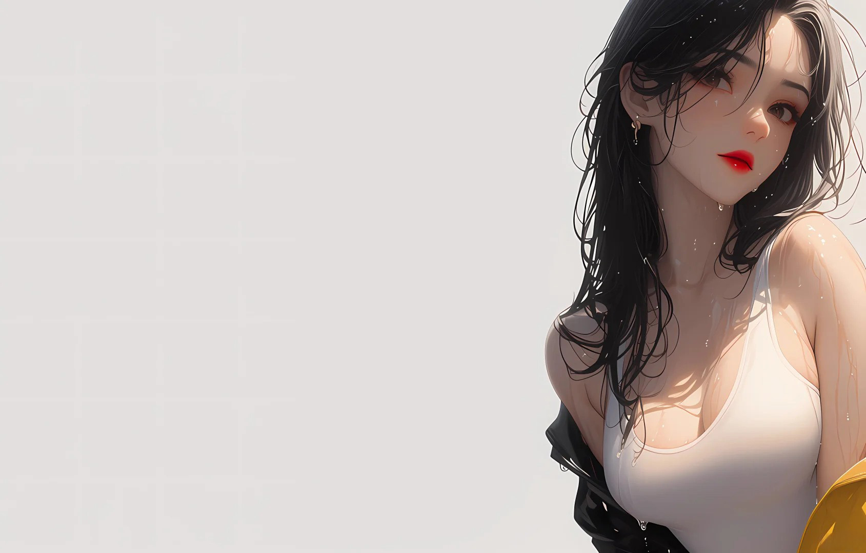 盖世模拟器简单使用教程+如何调整键位游玩游戏-XDGAMES-专注单机游戏试玩及正版推荐!