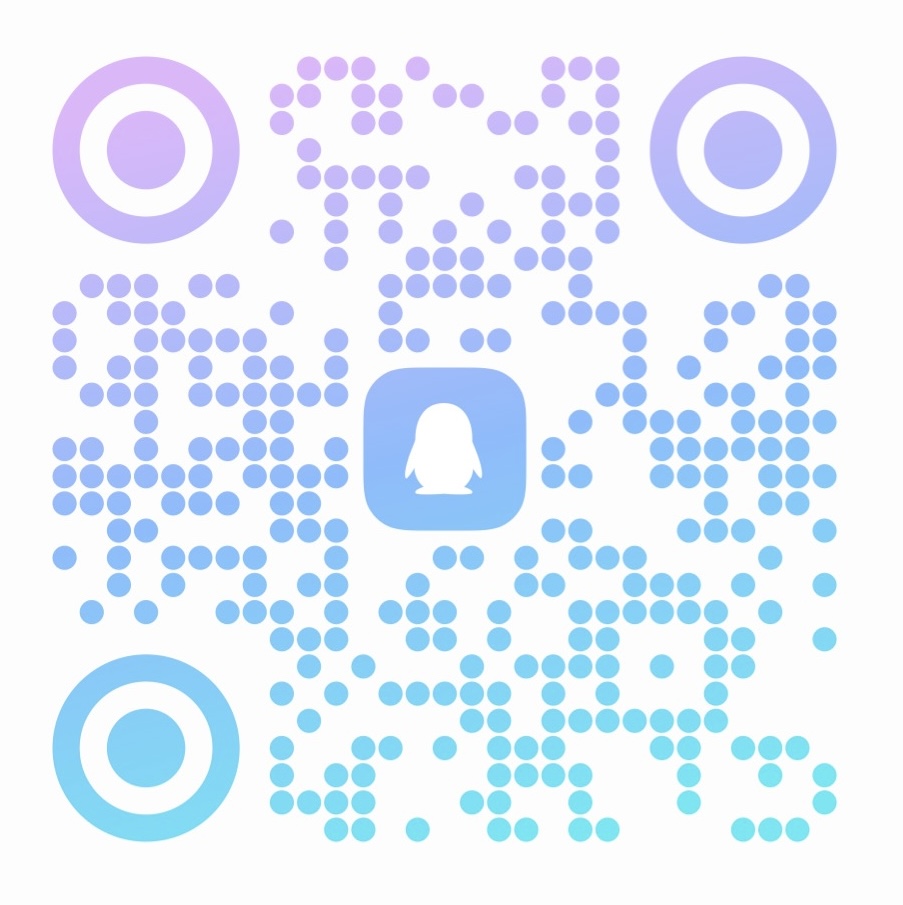 扫码加客服QQ【仅限充值未到账添加】-XDGAMES-专注单机游戏试玩及正版推荐!