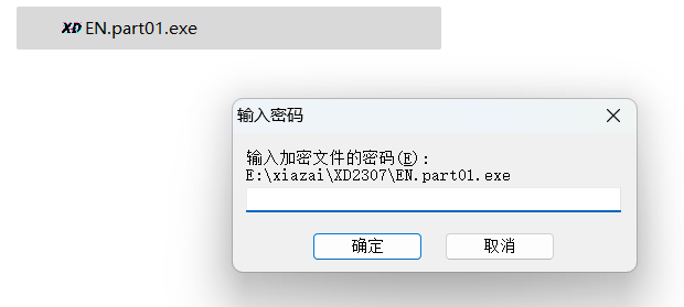 图片[4]-请各位Gamer花一分钟时间看完 让你少走弯路-XDGAMES-专注单机游戏试玩及正版推荐!