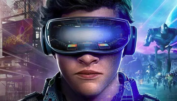 VR游戏-开启次世代沉浸体验-XDGAMES-专注单机游戏试玩及正版推荐!