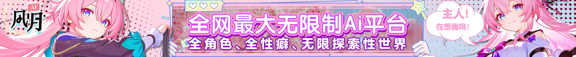 图片-XDGAMES-专注单机游戏试玩及正版推荐!