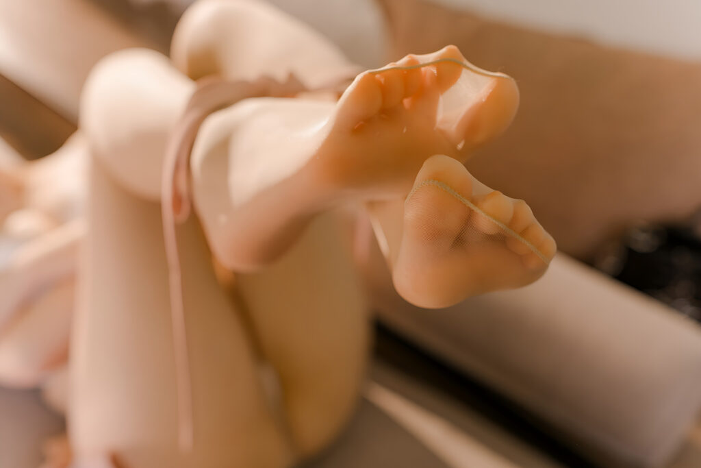 图片[1]-雪晴Astra – 肉丝通勤OL [71P+1V 1.37 GB]-XDGAMES-专注单机游戏试玩及正版推荐!