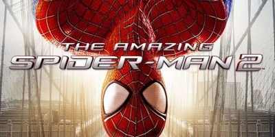 神奇蜘蛛侠2/The Amazing Spider-Man 2/附历代合集-XDGAMES-专注单机游戏试玩及正版推荐!