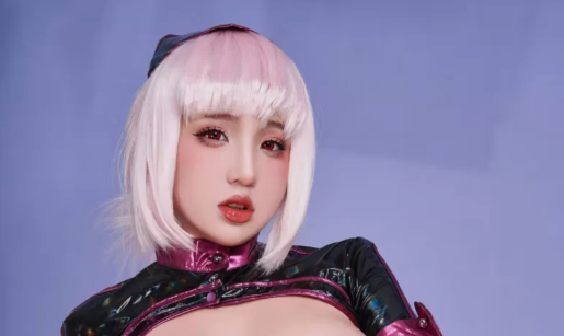 图片[2]-Puy Puy – Nightingale Halloween-XDGAMES-专注单机游戏试玩及正版推荐!