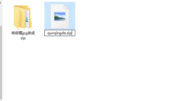 图片[5]-解压方法！解压码：XDGAMES或WWW.XDGAMES.CC-XDGAMES-专注单机游戏试玩及正版推荐!