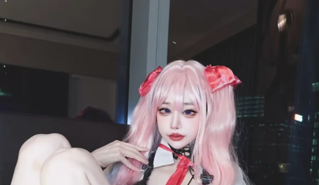 Rinka – 3套写真 高潮脸福利 套图合集-XDGAMES-专注单机游戏试玩及正版推荐!