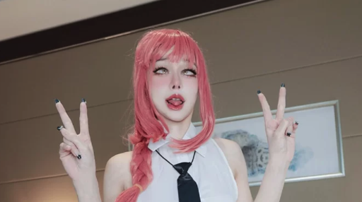 图片[3]-Rinka – 3套写真 高潮脸福利 套图合集-XDGAMES-专注单机游戏试玩及正版推荐!