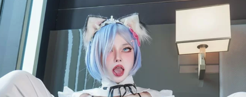 图片[2]-Rinka – 3套写真 高潮脸福利 套图合集-XDGAMES-专注单机游戏试玩及正版推荐!