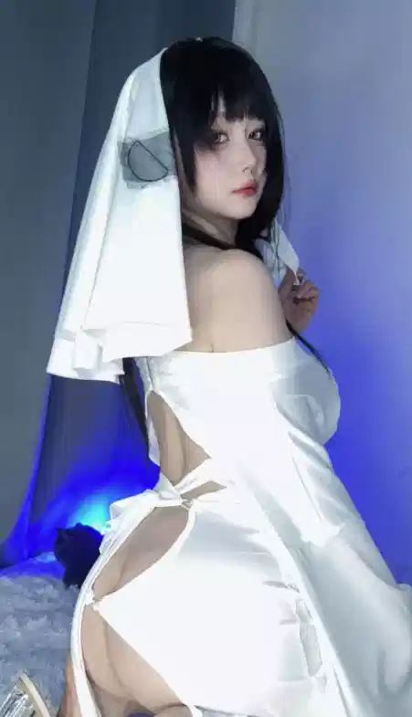 图片[2]-末夜787 – 可爱捣蛋鬼 绝命幽灵娘-XDGAMES-专注单机游戏试玩及正版推荐!