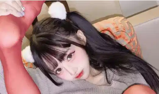 沖田凜花Rinka – 性感毛衣女孩-XDGAMES-专注单机游戏试玩及正版推荐!