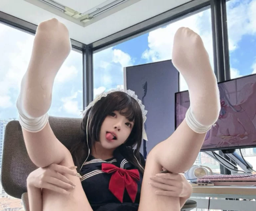 图片[2]-高颜值收藏合集-XDGAMES-专注单机游戏试玩及正版推荐!