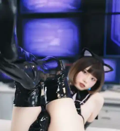 茶_茶 推特合集 963P+37V-2.09G-XDGAMES-专注单机游戏试玩及正版推荐!