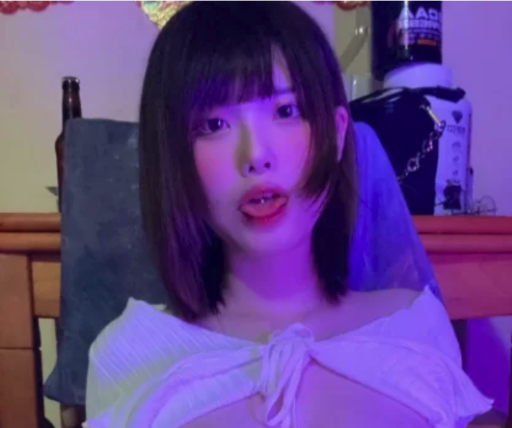 图片[3]-茶_茶 推特合集 963P+37V-2.09G-XDGAMES-专注单机游戏试玩及正版推荐!