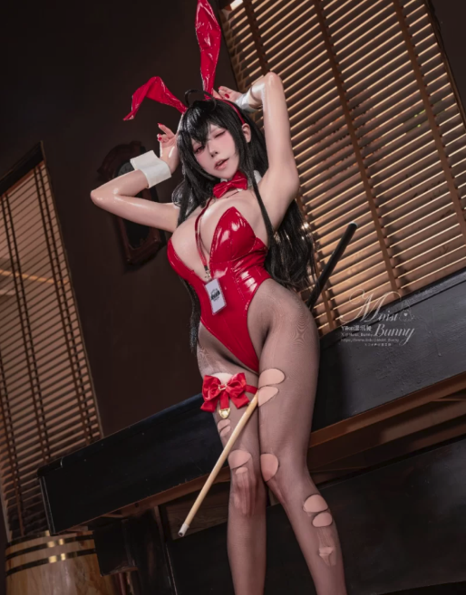 图片[2]-Yiko湿润兔 25.07月作品『绮愿良宵-大凤』-XDGAMES-专注单机游戏试玩及正版推荐!