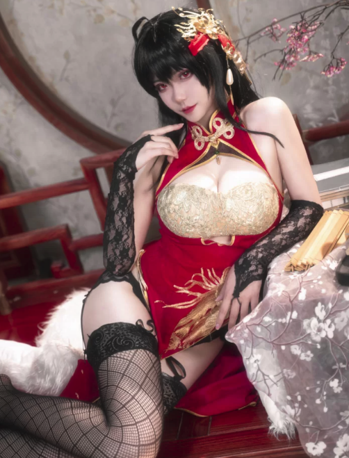 图片[2]-Seya-狮砸 – 全套合集38套-XDGAMES-专注单机游戏试玩及正版推荐!