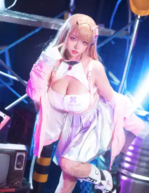 图片[3]-Seya-狮砸 – 全套合集38套-XDGAMES-专注单机游戏试玩及正版推荐!