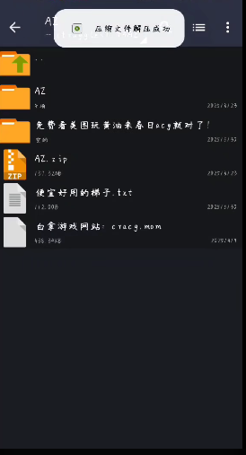 图片[16]-解压方法！解压码：XDGAMES或WWW.XDGAMES.CC-XDGAMES-专注单机游戏试玩及正版推荐!