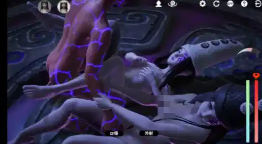 图片[6]-【神作3D/互动/自由/动态/官中】极品采花郎 v2.0.3-XDGAMES-专注单机游戏试玩及正版推荐!