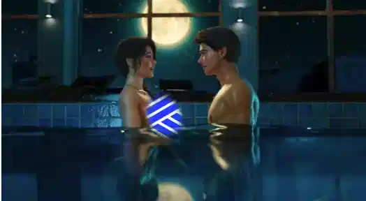 图片[3]-【SLG/汉化/动态】新生也疯狂/FreshwomenS2EP4P2 安卓+PC-XDGAMES-专注单机游戏试玩及正版推荐!