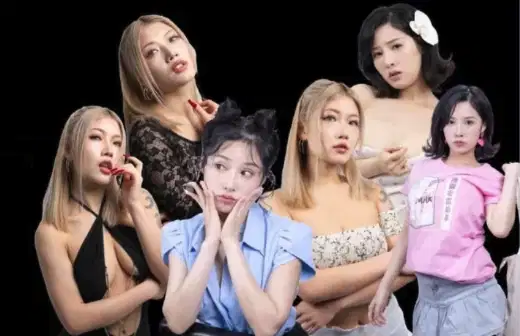 图片[3]-【麻豆/国产/真人/SLG/动态/步兵】爱的初体验~處體驗~正式版 PC-XDGAMES-专注单机游戏试玩及正版推荐!