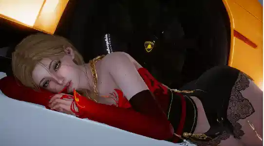 【神作SLG/精翻/动态】永恒世界0.8.5精翻版【PC+安卓/12.5G/更新】-XDGAMES-专注单机游戏试玩及正版推荐!