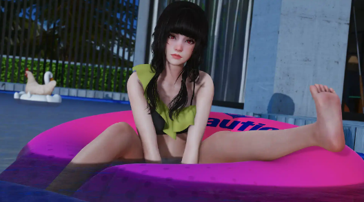 图片[1]-【神作SLG/精翻/动态】永恒世界0.8.5精翻版【PC+安卓/12.5G/更新】-XDGAMES-专注单机游戏试玩及正版推荐!