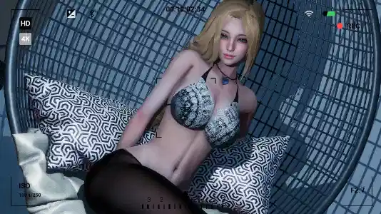 图片[2]-【神作SLG/精翻/动态】永恒世界0.8.5精翻版【PC+安卓/12.5G/更新】-XDGAMES-专注单机游戏试玩及正版推荐!