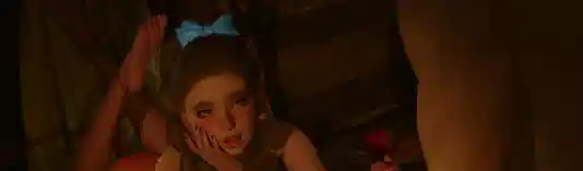 图片[3]-【神作SLG/精翻/动态】永恒世界0.8.5精翻版【PC+安卓/12.5G/更新】-XDGAMES-专注单机游戏试玩及正版推荐!