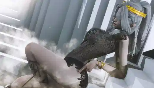 图片[4]-【神作SLG/精翻/动态】永恒世界0.8.5精翻版【PC+安卓/12.5G/更新】-XDGAMES-专注单机游戏试玩及正版推荐!