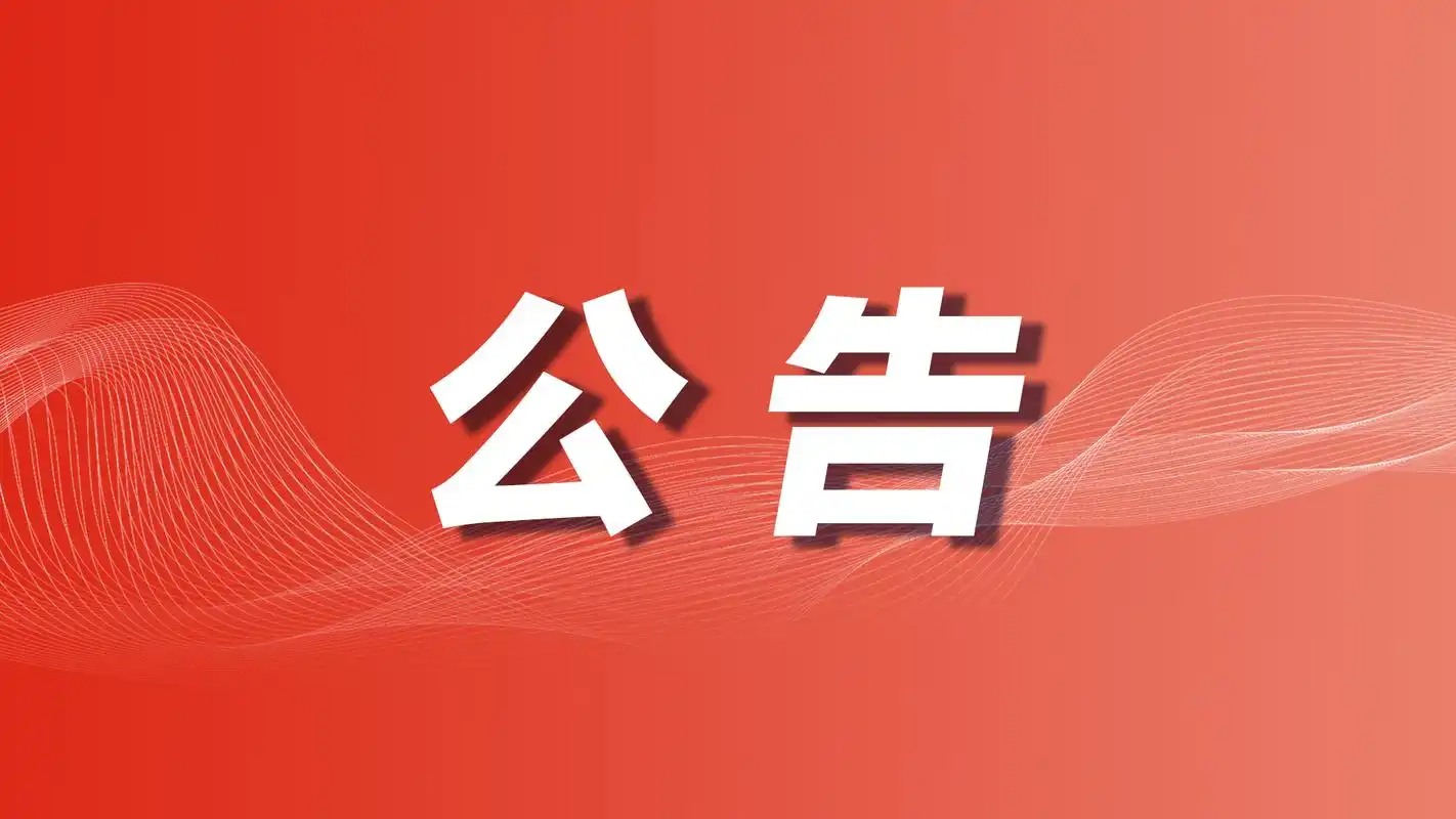 会员登录不上【会员掉了】必看-XDGAMES-专注单机游戏试玩及正版推荐!