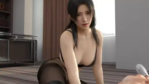 图片[7]-【神作SLG/汉化/动态/后宫/高渲染】爱欲之都0.2.6.2赞助 官中版 安卓+PC-XDGAMES-专注单机游戏试玩及正版推荐!