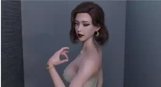 图片[8]-【神作SLG/汉化/动态/后宫/高渲染】爱欲之都0.2.6.2赞助 官中版 安卓+PC-XDGAMES-专注单机游戏试玩及正版推荐!