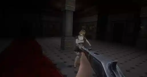 图片[3]-【3D/动态/FPS/恐怖/肏鬼】罪恶尖塔v0.5官中-XDGAMES-专注单机游戏试玩及正版推荐!