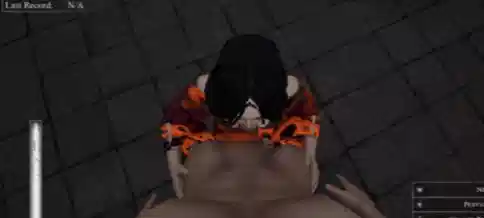 图片[4]-【3D/动态/FPS/恐怖/肏鬼】罪恶尖塔v0.5官中-XDGAMES-专注单机游戏试玩及正版推荐!