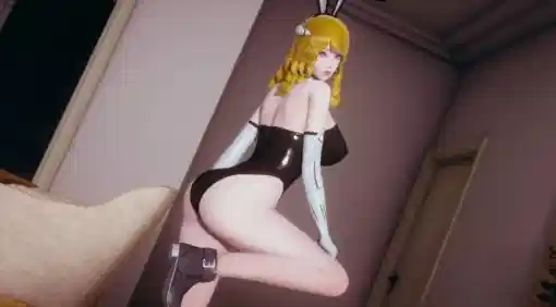 图片[4]-【神作SLG/动态/汉化/后宫】凤凰 phoenixes V15.02 安卓+PC-XDGAMES-专注单机游戏试玩及正版推荐!