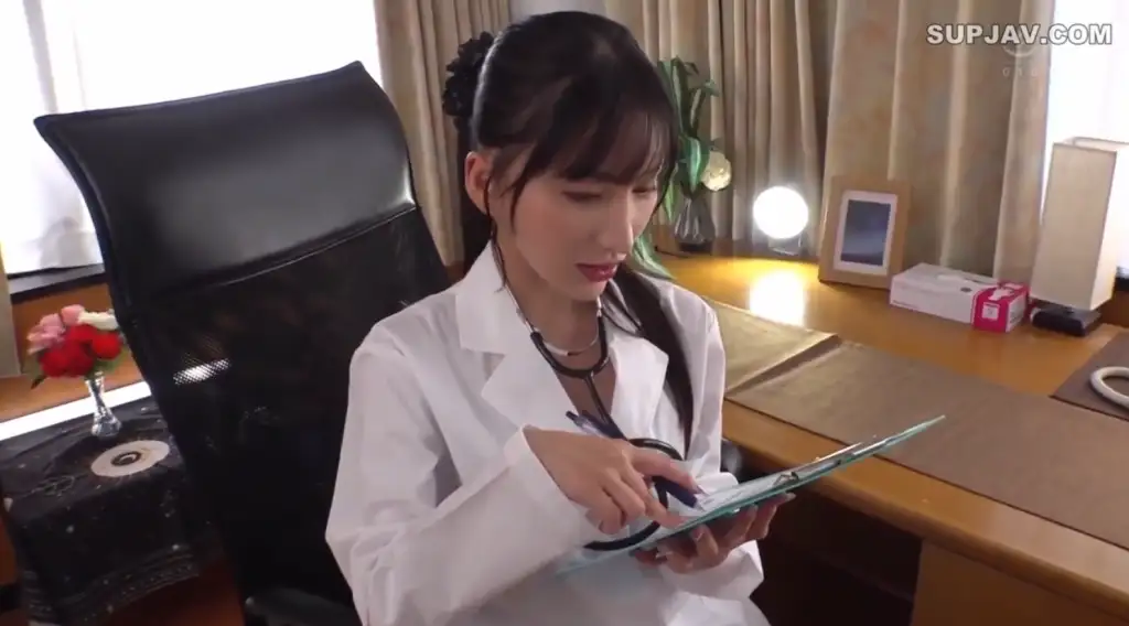 图片[3]-【亚洲风真人SLG Html 动态】街头英雄·Street Hero Ver0.6c 浏览器翻译HTML版-XDGAMES-专注单机游戏试玩及正版推荐!