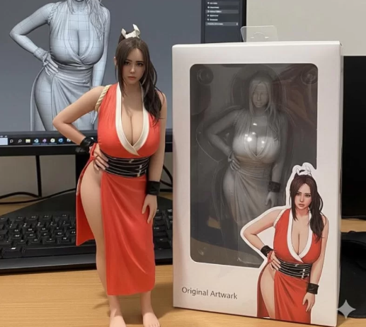 【圣乳教】性感巨女神——埃及艳后洪蓉合集-XDGAMES-专注单机游戏试玩及正版推荐!