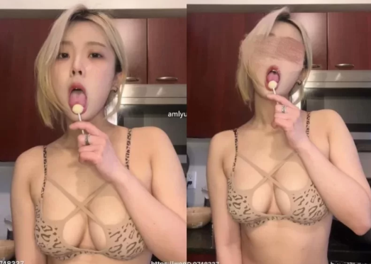 图片[2]-抖音✨烧肉小野猫微密秘语合集-XDGAMES-专注单机游戏试玩及正版推荐!