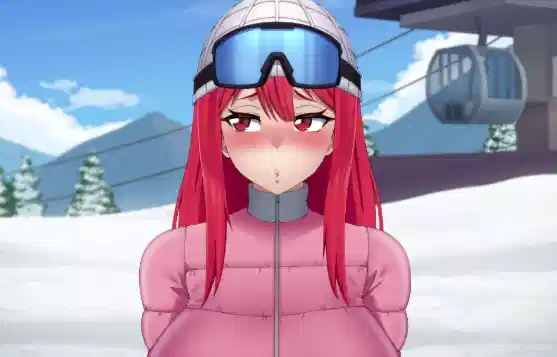 图片[3]-【SLG/AI汉化/NTR/动态】他的赌注，她的损失0.8 AI汉化版 安卓+PC-XDGAMES-专注单机游戏试玩及正版推荐!